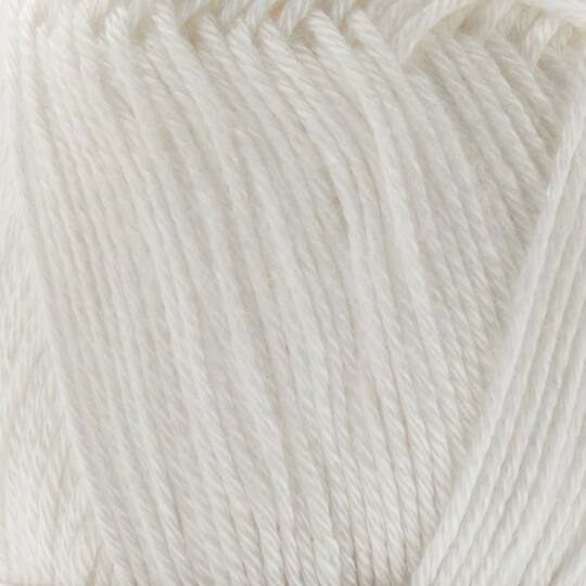 Capri� Tencel Yarn by Loops & Threads® | Michaels loops and threads capri yarn
